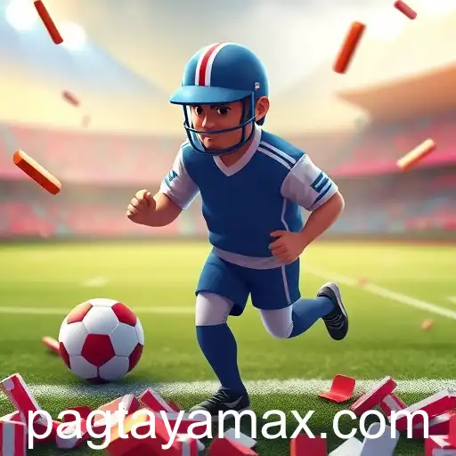 Emerging Trends in Online Gaming