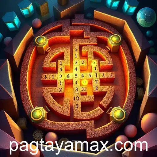 Unveiling the Rise of Online Gaming and Betting