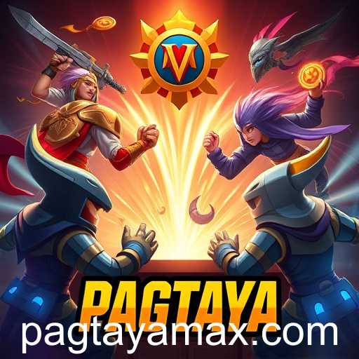 The Digital Shift in Gaming