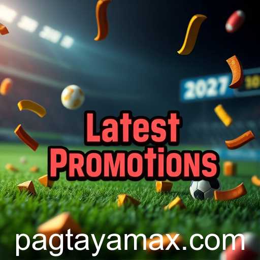 Exploring the Emergence of Online Gaming Trends