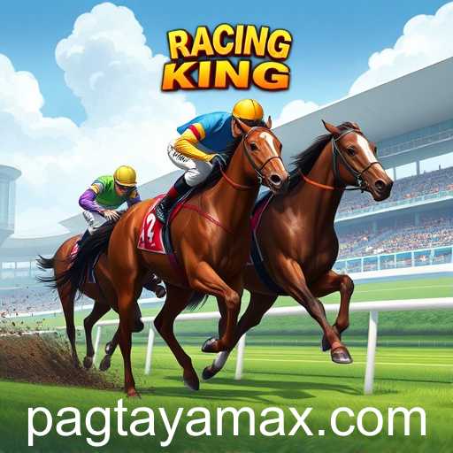 Evolving Trends in the Online Gaming Sphere