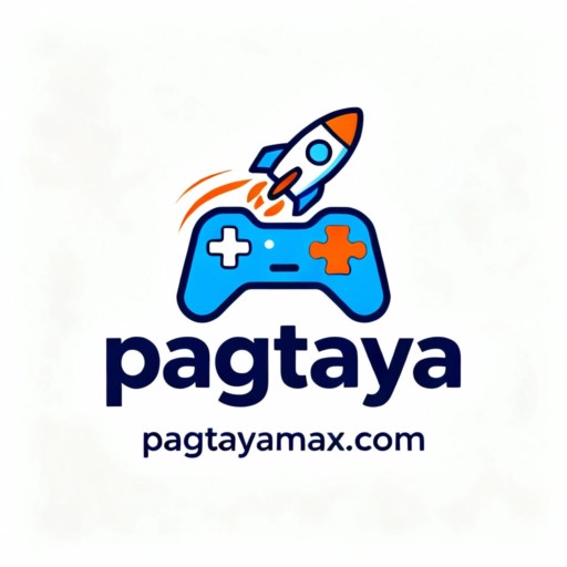 pagtaya