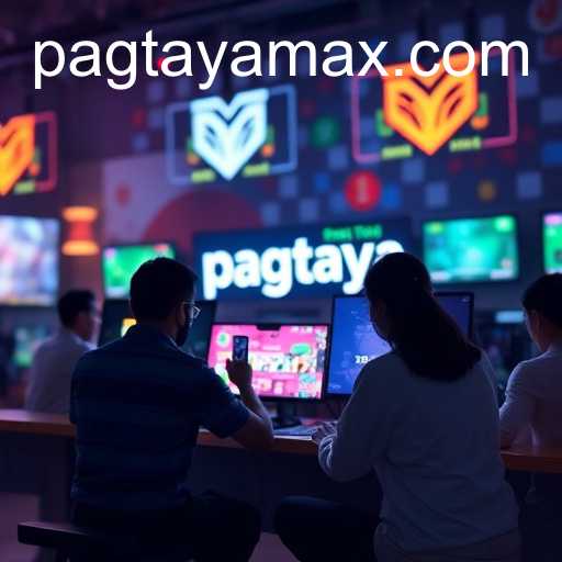 The Rising Popularity of Online Betting