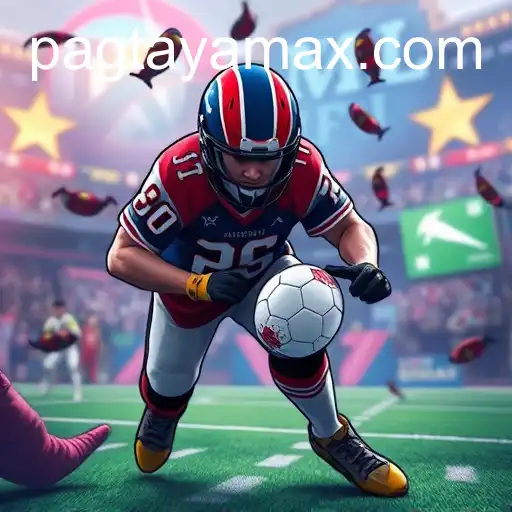 The Rise of 'Pagtaya' in Online Gaming 2025