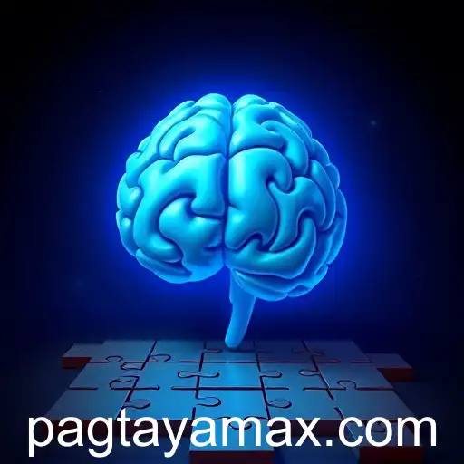 Exploring the Intrigue of Puzzle Games with 'Pagtaya'