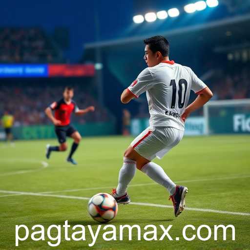 pagtaya